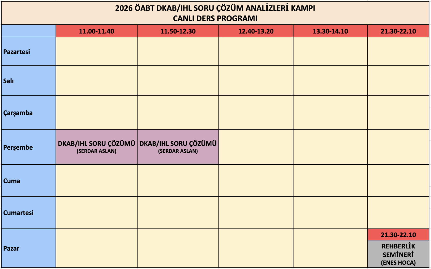 Galeri Resmi